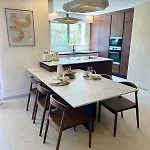 Villa Luxurious New Pool Golf St Tropez *