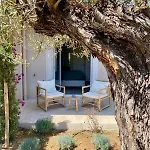 Luxurious New Pool Golf St Tropez * Sainte-Maxime