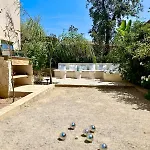 Luxurious New Pool Golf St Tropez Βίλα