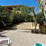 Luxurious New Pool Golf St Tropez * Σαιντ-Μαξίμ