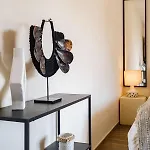 Βίλα Luxurious New Pool Golf St Tropez Σαιντ-Μαξίμ