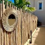 Villa Luxurious New Pool Golf St Tropez