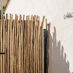 Βίλα Luxurious New Pool Golf St Tropez Σαιντ-Μαξίμ