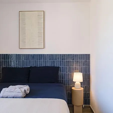 Luxurious New Pool Golf St Tropez サント・マキシム