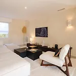 Willa Luxurious New Pool Golf St Tropez