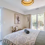 Luxurious New Pool Golf St Tropez Sainte-Maxime