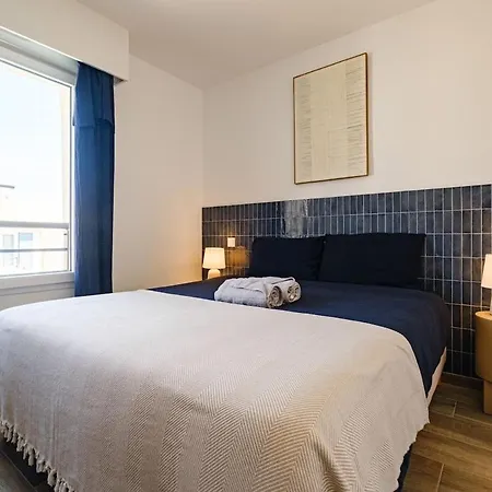 Villa Luxurious New Pool Golf St Tropez *