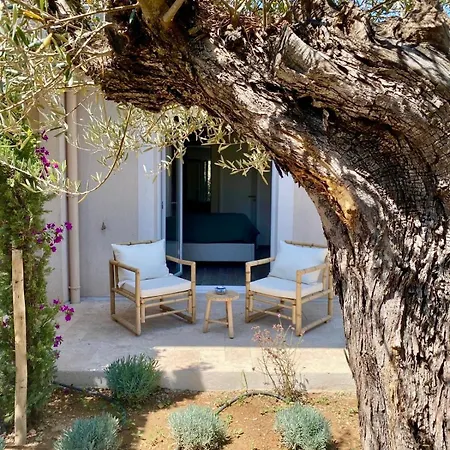 Luxurious New Pool Golf St Tropez * סן-מקסים