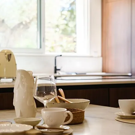 Luxurious New Pool Golf St Tropez *