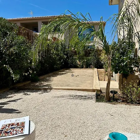 Luxurious New Pool Golf St Tropez * סן-מקסים