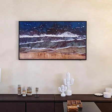 Luxurious New Pool Golf St Tropez Σαιντ-Μαξίμ