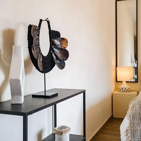 Βίλα Luxurious New Pool Golf St Tropez Σαιντ-Μαξίμ