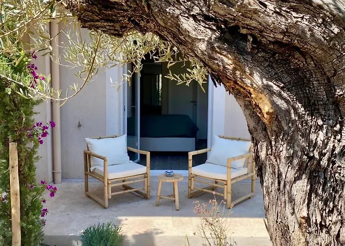 Luxurious New Pool Golf St Tropez * Sainte-Maxime