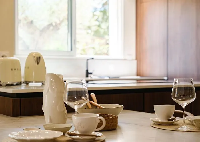 Luxurious New Pool Golf St Tropez *