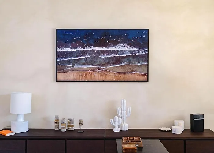 Luxurious New Pool Golf St Tropez Sainte-Maxime