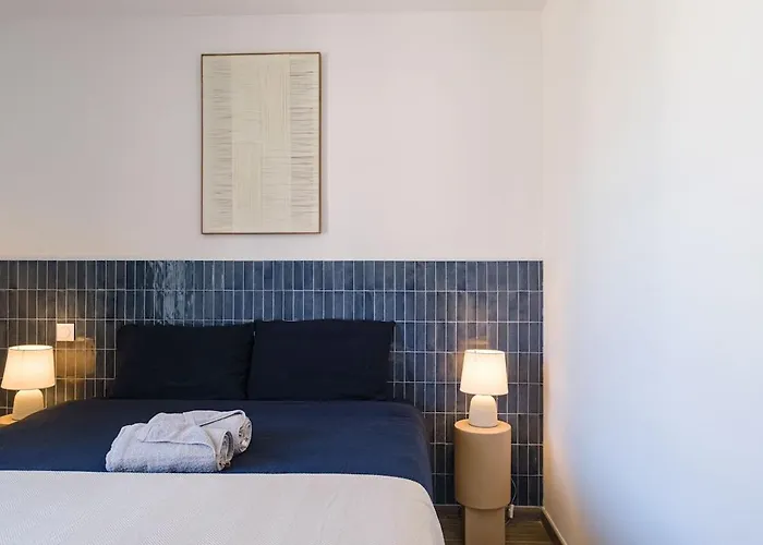 Luxurious New Pool Golf St Tropez Sainte-Maxime