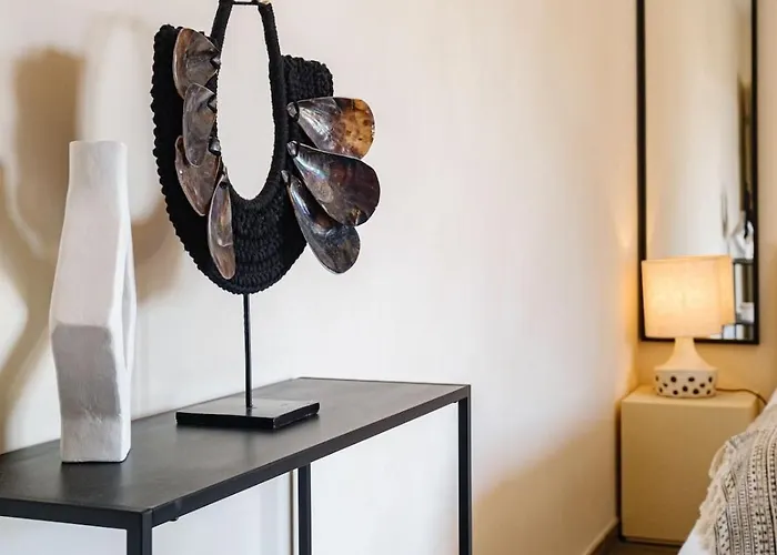 Villa Luxurious New Pool Golf St Tropez Sainte-Maxime